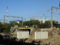 Imagine atasata: Pasaj Jiul - 2016.10.08 - 29.jpg